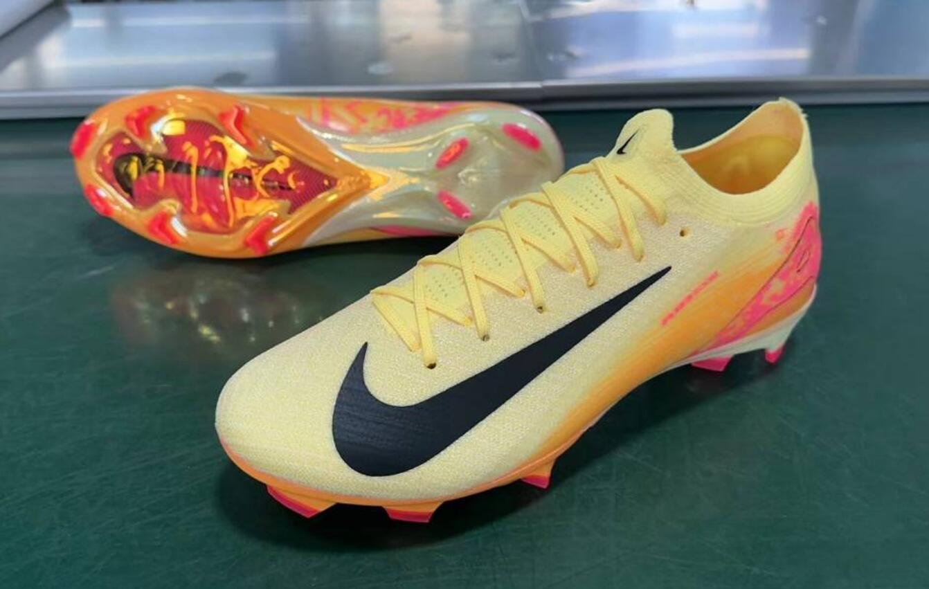 Nike AIR Zoom Mercurial Vapor 16 Elite XXV-62848768